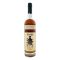 Willett Family Estate 4 Year Old Small Batch Rare Release Single Barrel Straight Rye Whiskey 750mL