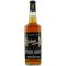 Johnny Drum Kentucky Straight Bourbon Whiskey 700mL