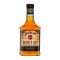 Jim Beam Devil's Cut Whiskey (700mL)