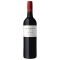 Jip Jip Rocks Shiraz 750mL