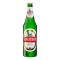 Kingfisher Premium Lager Beer (24 x 330mL)