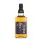 Kurayoshi 8 Year Old Pure Malt Whiskey (700ml)