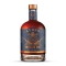 Lyre's American Malt 700mL