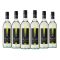 McGuigan Black Label Pinot Grigio (750mL) Case of 6