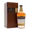Midleton Barry Crockett Legacy Single Pot Still Irish Whiskey 700ml