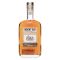 Mount Gay Black Barrel Rum (700mL)