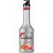 Monin Red Grapefruit Puree 1L