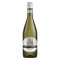 Mud House Sauvignon Blanc (750mL)