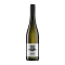 neTT Premium Reverse Riesling By Weingut Bergdolt-Reif & Nett
