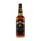 Old Bardstown 90 Proof Kentucky Straight Bourbon Whiskey 700mL
