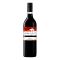 Outback Jack Shiraz (750mL)