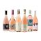 Rosé Lovers Bundle (6 x 750ml)