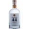 Section 44 Masala Gin 700mL