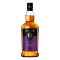 Springbank 18 Year Old Single Malt Scotch Whisky 700mL - 2024 Release