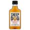 Sheep Dog Peanut Butter Whiskey 200mL