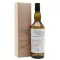 Single Malts of Scotland Reserve Cask 2010  Ardlair 11 Year Old Parcel No.8 Single Malt Scotch Whisky 700ml