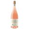 Squealing Pig Sparkling Rosé NV (750mL)