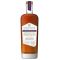 Bardstown Bourbon Company Distillery Reserve Hokkaido Mizunara Oak Barrel Finish Blended Straight Cask Strength Whiskey 375mL
