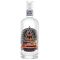 Def Leppard Animal London Dry Gin 700mL