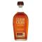 Elijah Craig Small Batch 47% Kentucky Straight Bourbon Whiskey 700mL