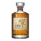 Hibiki 12 Year Old Blended Japanese Whisky 700mL