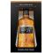 Highland Park 25 Year Old Single Malt Scotch Whisky 700mL