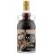 Kraken Dark Caramel & Cornish Sea Salt Limited Edition Black Spiced Rum 700mL