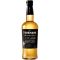 Teremana Small Batch Tequila Anejo 700ml