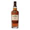 Glenlivet Archive 21 Year Old Single Malt Scotch Whisky 700mL