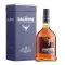The Dalmore 18 Year Old Single Malt Scotch Whisky 700ml