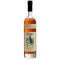 Willett Family Estate 7 Year Old Small Batch Rare Release Single Barrel Straight Rye Whiskey 700mL (Barrel No. 9379)