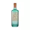 Silent Pool Gin 700ml