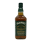 Jack Daniels Green Label 750mL (US Edition)