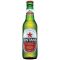 Bintang Pilsner Beer Bottle (24X330ML)