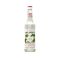 Monin Coconut Syrup 700mL