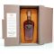 Wild Turkey Master's Keep 1894 Edition Bourbon 750mL @ 45 % abv