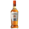 Angostura 5 Year Old Caribbean Rum 700ml