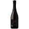 Gala Estate Vintage Brut Rosé 2018