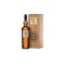 Glen Scotia 25 Year Old Campbeltown Single Malt Scotch Whisky 700mL