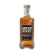 Green River Kentucky Straight Bourbon Whiskey 750ml