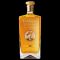 Gurkhas & Guns Finest Blended Whiskey