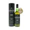 Laphroaig Lore Single Malt Scotch Whisky 700ml 48% abv