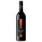 McGuigan Black Label Malbec 750mL
