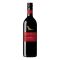 Wolf Blass Red Label Shiraz Cabernet 750mL