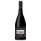 Wynns Black Label Shiraz 750mL
