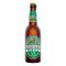 Barahsinghe Pale Ale Beer (24X330ML)