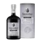 Bunnahabhain Feis Ile 2024 14 Year Old Ruby Port Cask Finish Single Malt Scotch Whisky 700ml