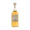 Casamigos Reposado Tequila (700ml)