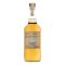 Casamigos Reposado Tequila 700mL