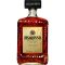 Disaronno Amaretto Liqueur 700mL